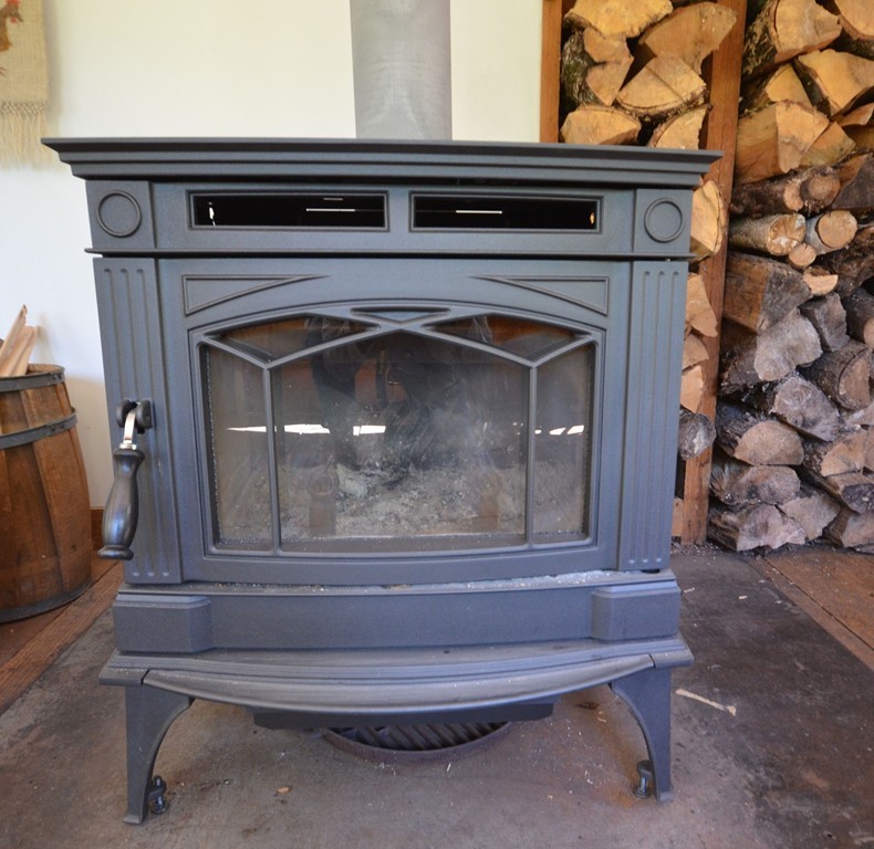 481 4 Mile Brook Road Northfield, MA 01360 - Photo 7 of 26 Gallery Image 7