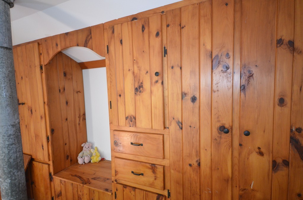 481 4 Mile Brook Road Northfield, MA 01360 - Photo 8 of 26 Gallery Image 8