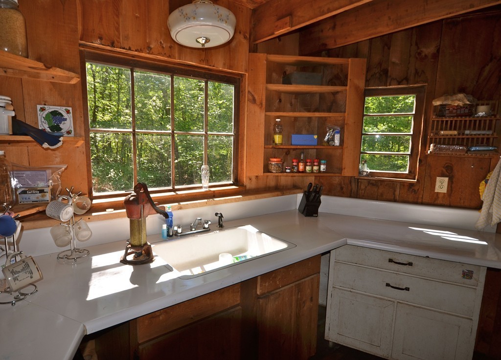 481 4 Mile Brook Road Northfield, MA 01360 - Photo 10 of 26 Gallery Image 10