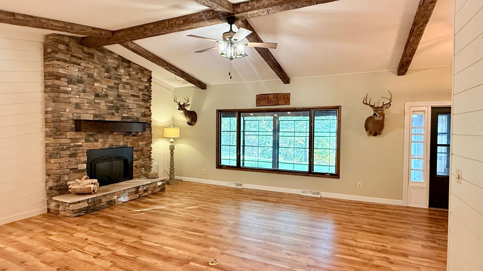 W1120 Echo Lake Road Gleason, WI 54435 - Photo 10 of 60 Gallery Image 10