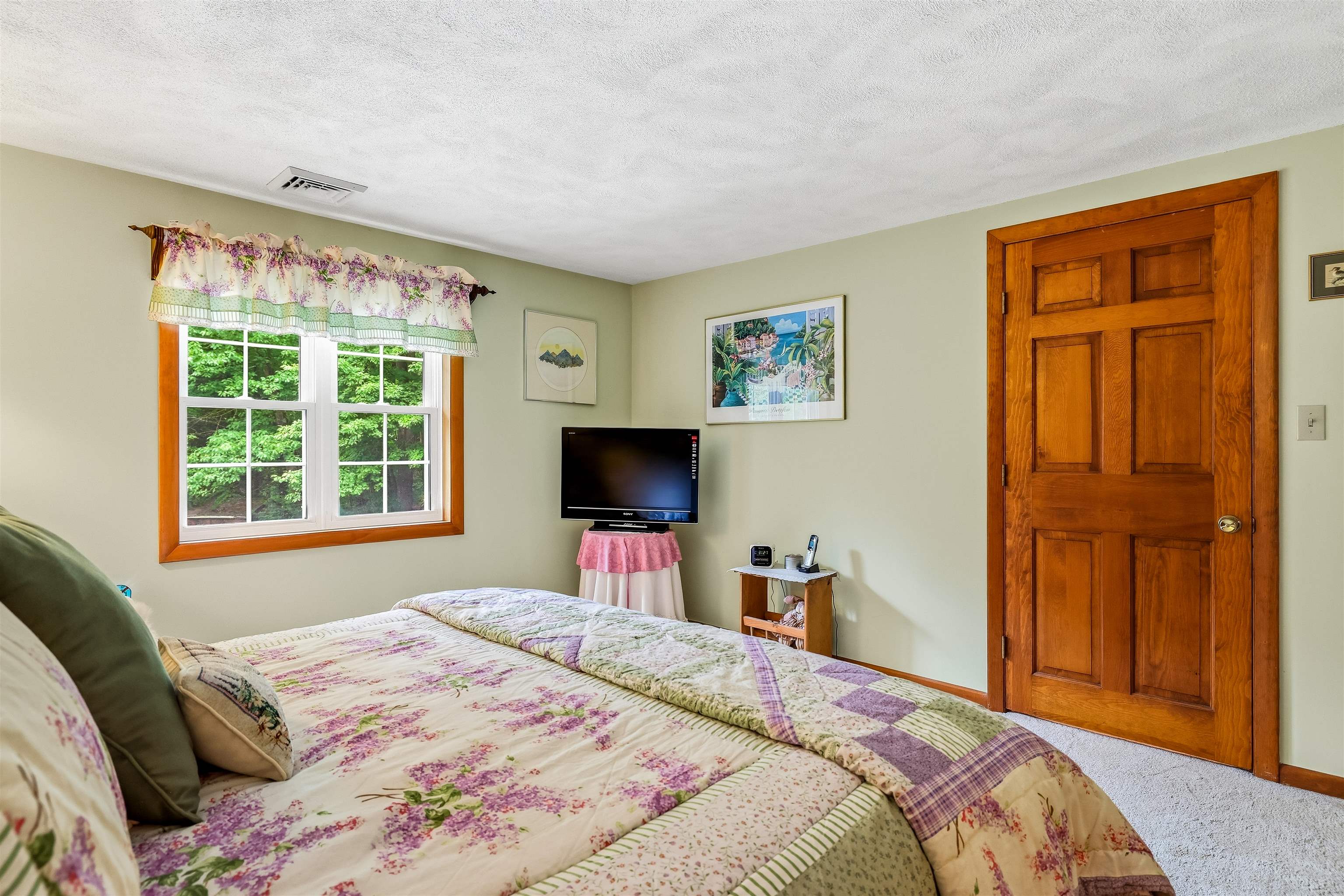 34 Old Stage Road Hampton Falls, NH 03844 - Photo 25 of 42 Gallery Image 25