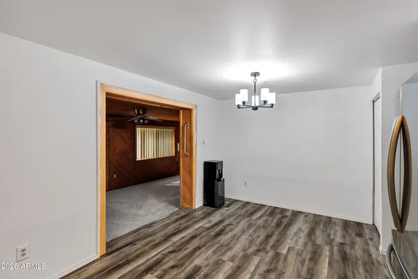 $389,990 | 1521 West Thunderbird Road, Phoenix, AZ 85023