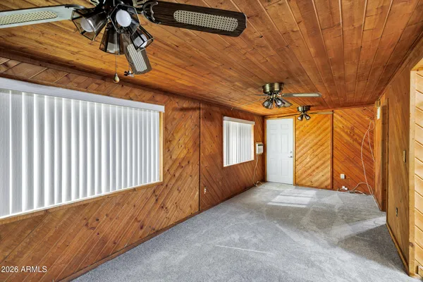 $389,990 | 1521 West Thunderbird Road, Phoenix, AZ 85023