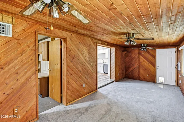 $389,990 | 1521 West Thunderbird Road, Phoenix, AZ 85023