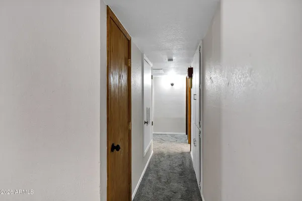 $389,990 | 1521 West Thunderbird Road, Phoenix, AZ 85023