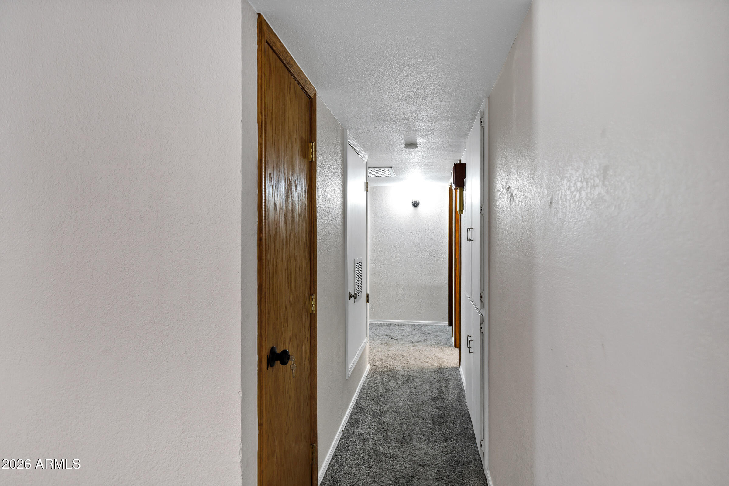 1521 West Thunderbird Road Phoenix, AZ 85023 - Photo 17 of 37 1521 W Thunderbird Rd-17