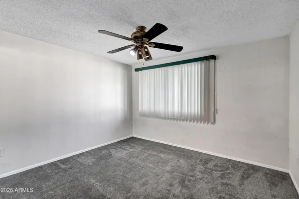 $389,990 | 1521 West Thunderbird Road, Phoenix, AZ 85023