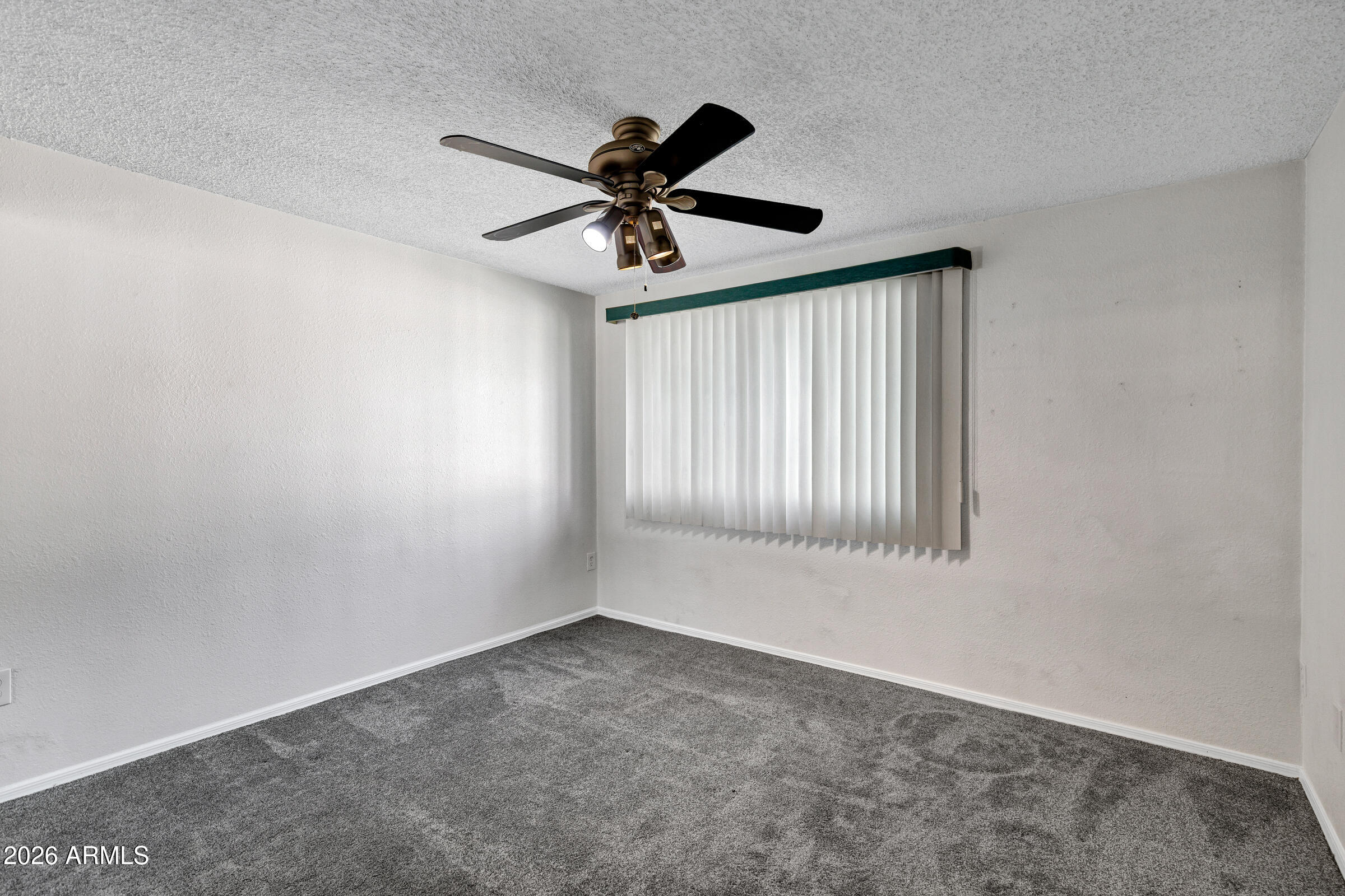 1521 West Thunderbird Road Phoenix, AZ 85023 - Photo 18 of 37 1521 W Thunderbird Rd-18