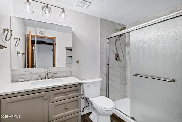 $389,990 | 1521 West Thunderbird Road, Phoenix, AZ 85023