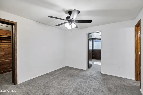 $389,990 | 1521 West Thunderbird Road, Phoenix, AZ 85023