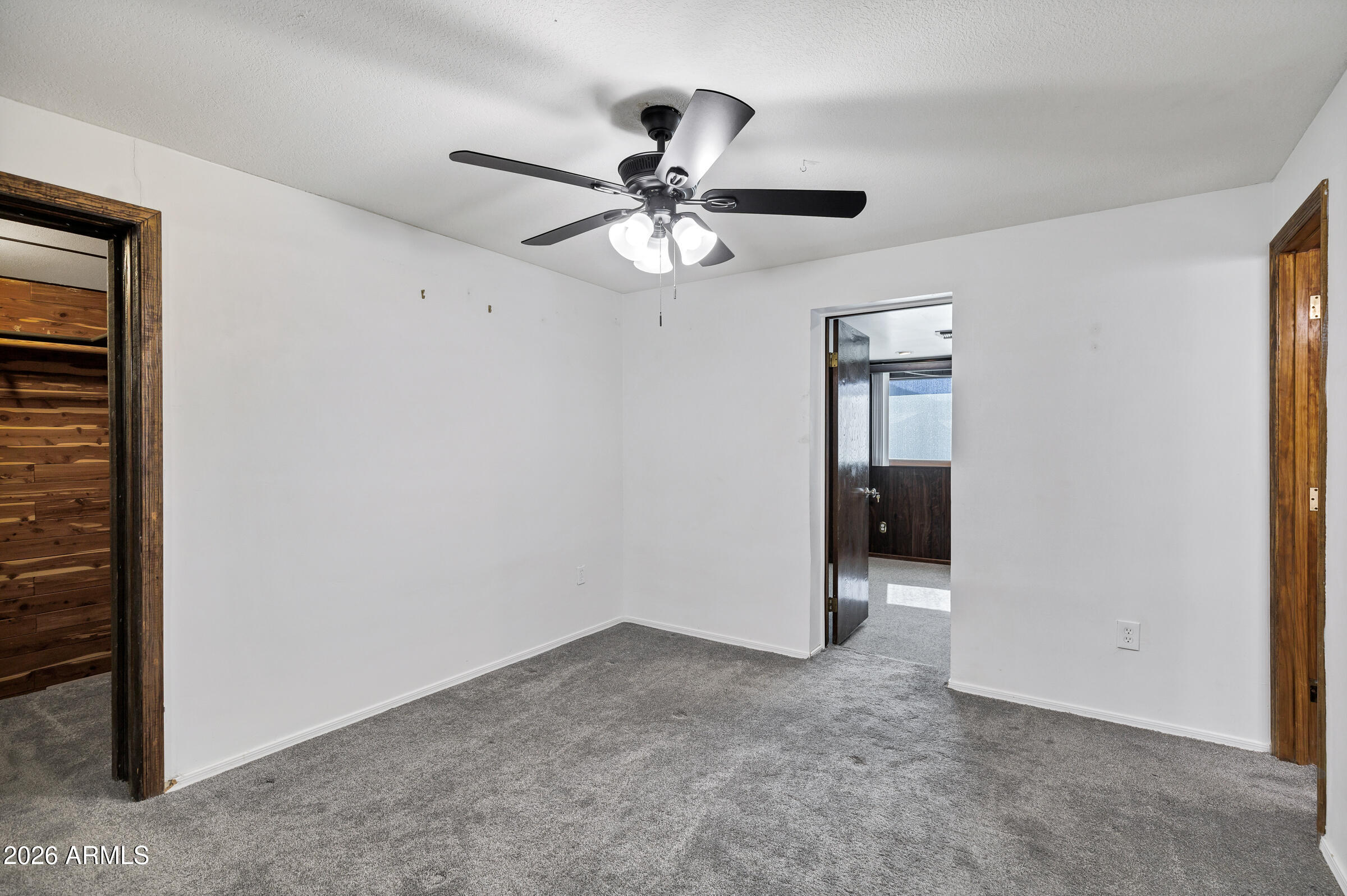 1521 West Thunderbird Road Phoenix, AZ 85023 - Photo 21 of 37 1521 W Thunderbird Rd-21