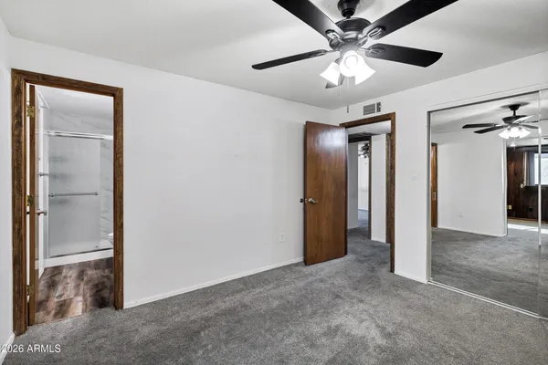 $389,990 | 1521 West Thunderbird Road, Phoenix, AZ 85023