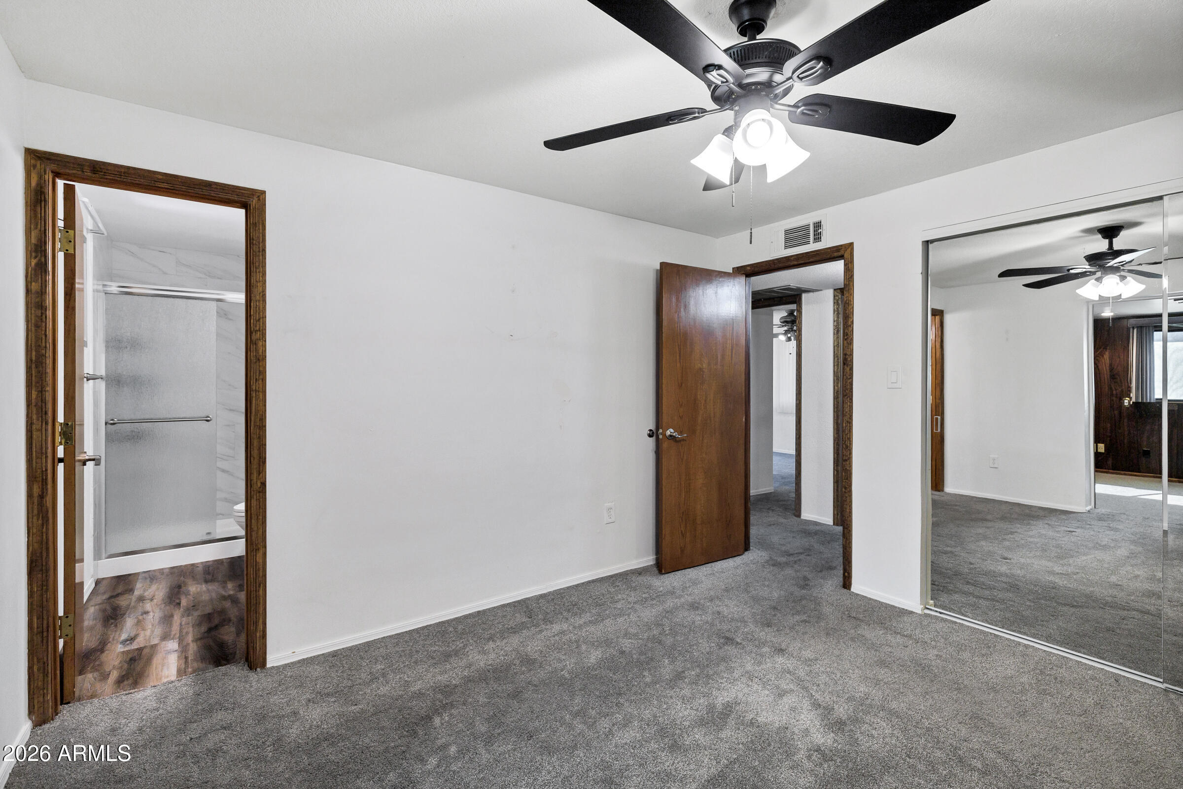 1521 West Thunderbird Road Phoenix, AZ 85023 - Photo 22 of 37 1521 W Thunderbird Rd-22