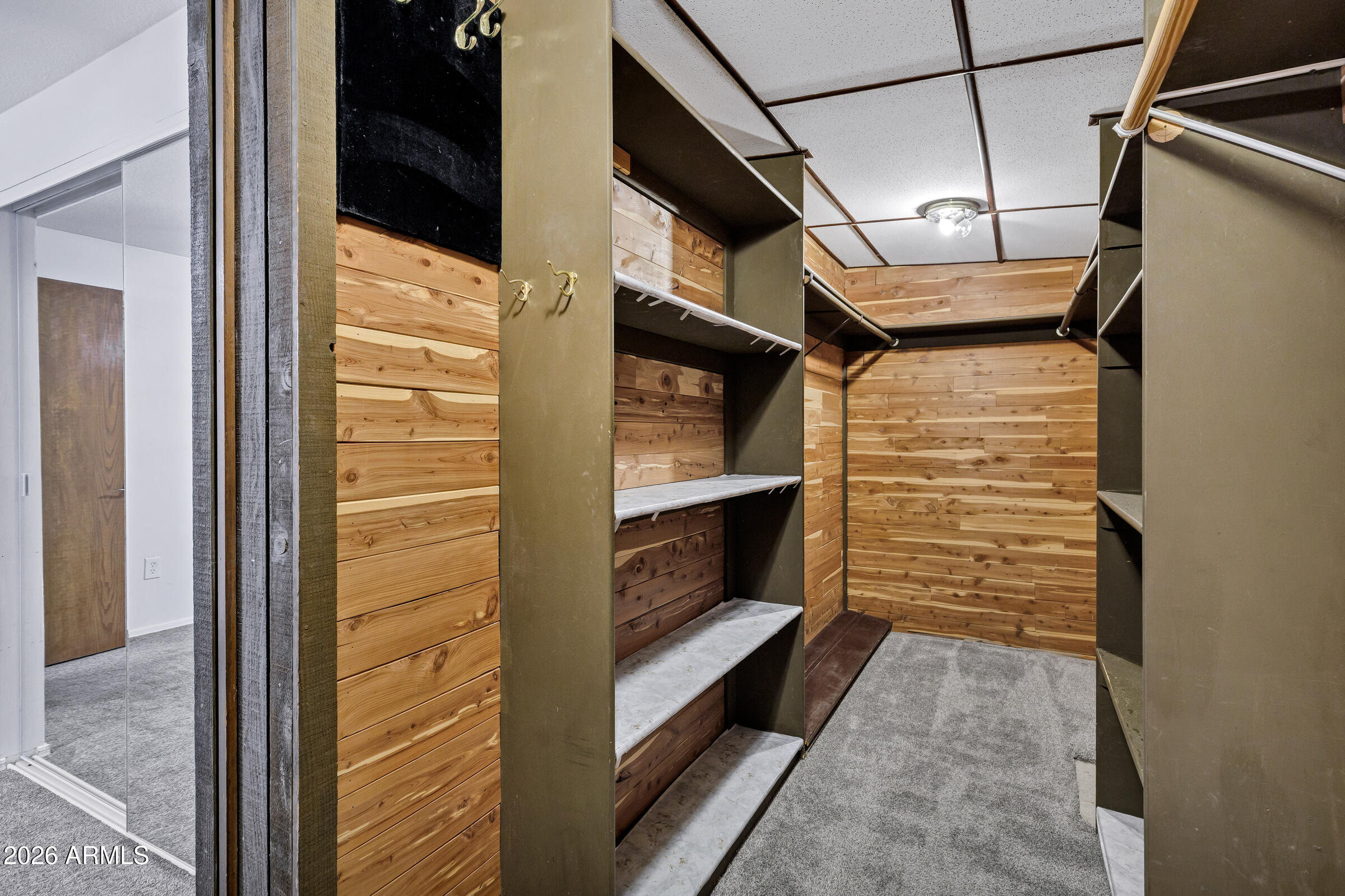 1521 West Thunderbird Road Phoenix, AZ 85023 - Photo 24 of 37 1521 W Thunderbird Rd-24