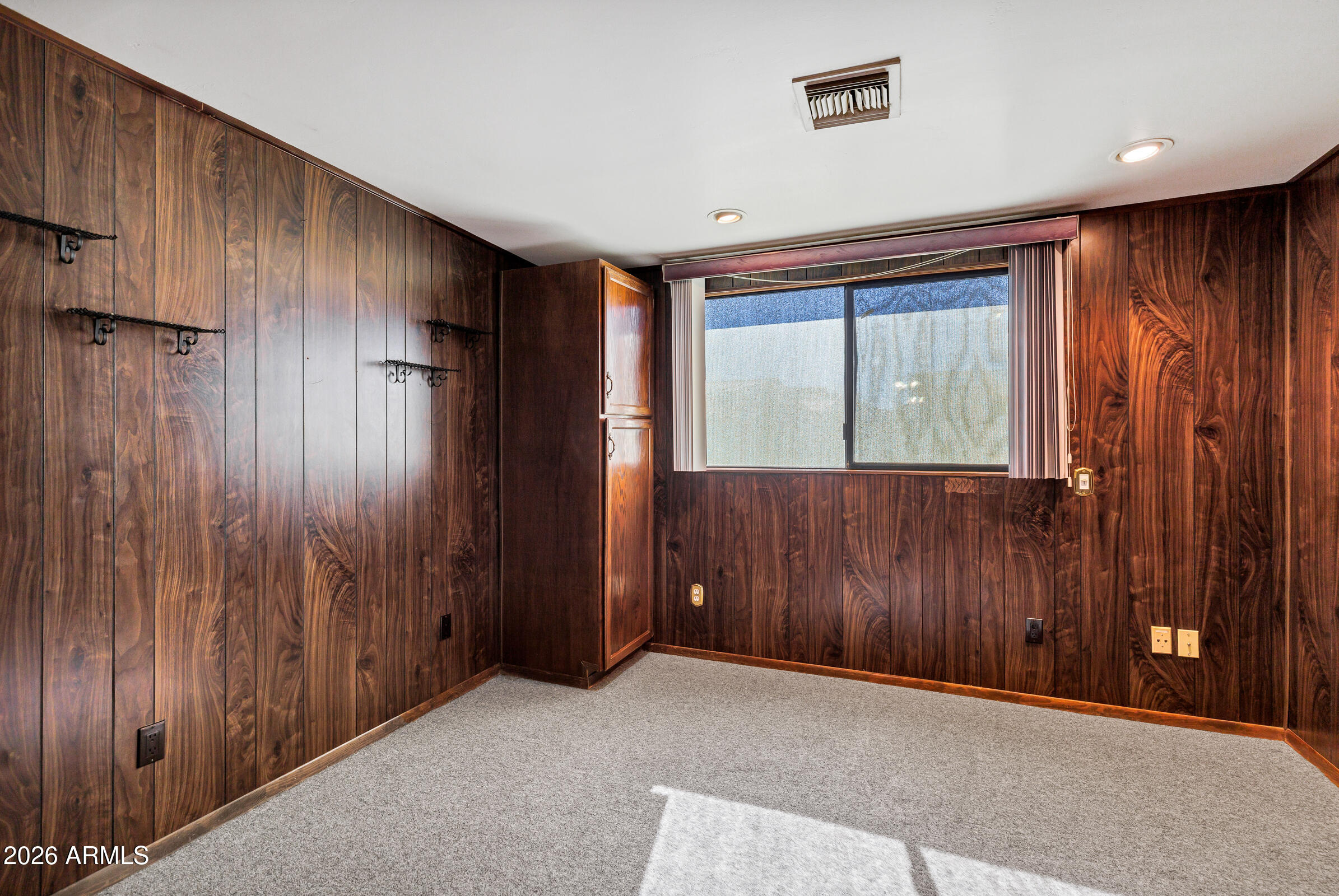 1521 West Thunderbird Road Phoenix, AZ 85023 - Photo 25 of 37 1521 W Thunderbird Rd-25