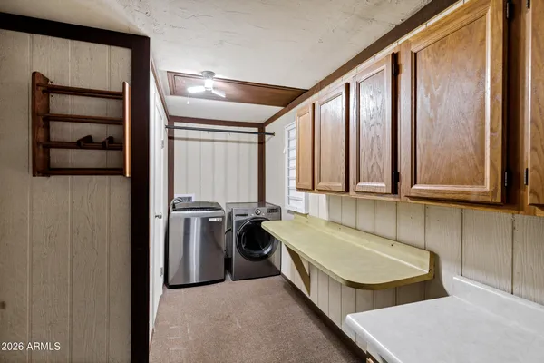 $389,990 | 1521 West Thunderbird Road, Phoenix, AZ 85023