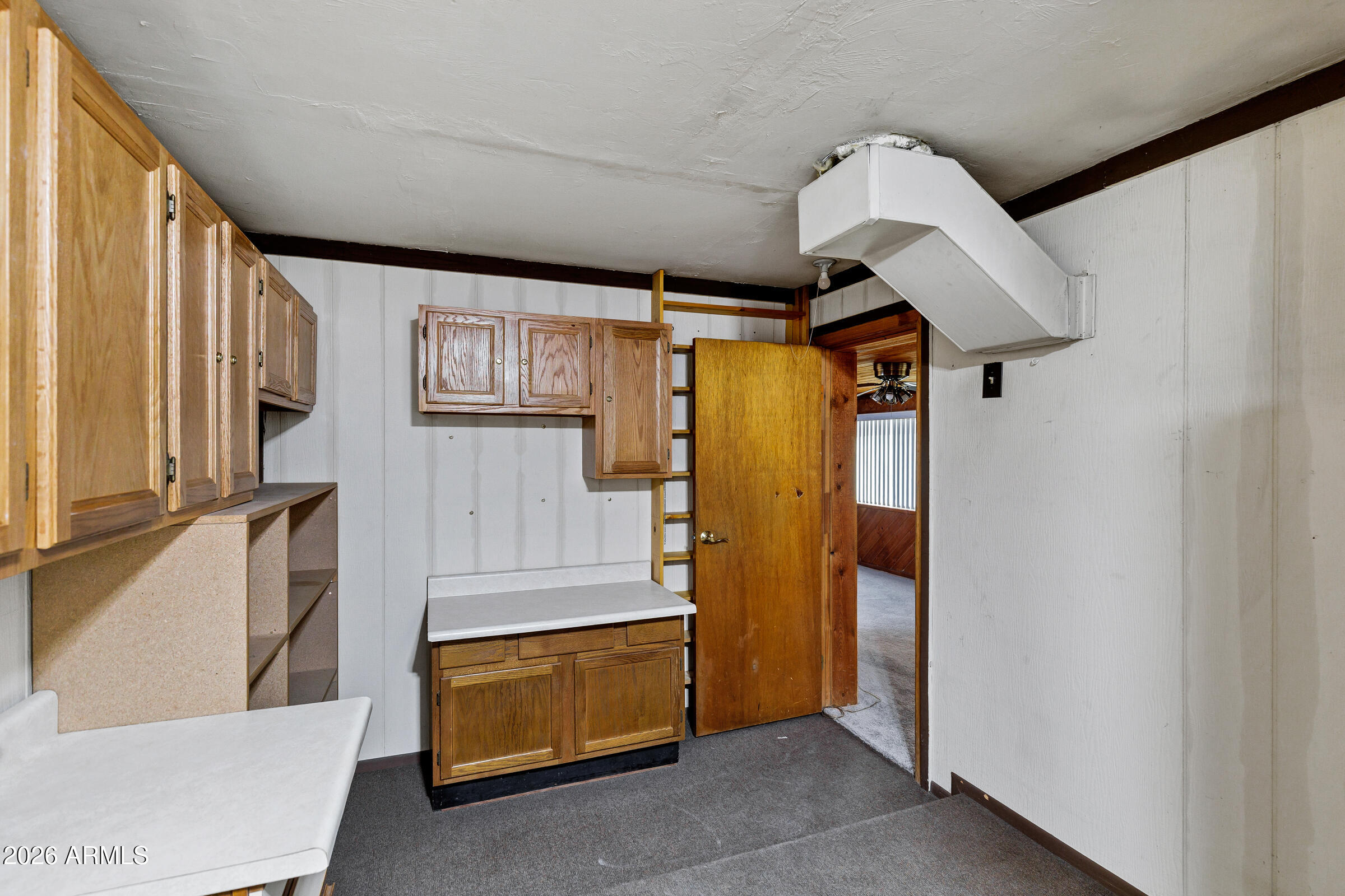 1521 West Thunderbird Road Phoenix, AZ 85023 - Photo 27 of 37 1521 W Thunderbird Rd-27