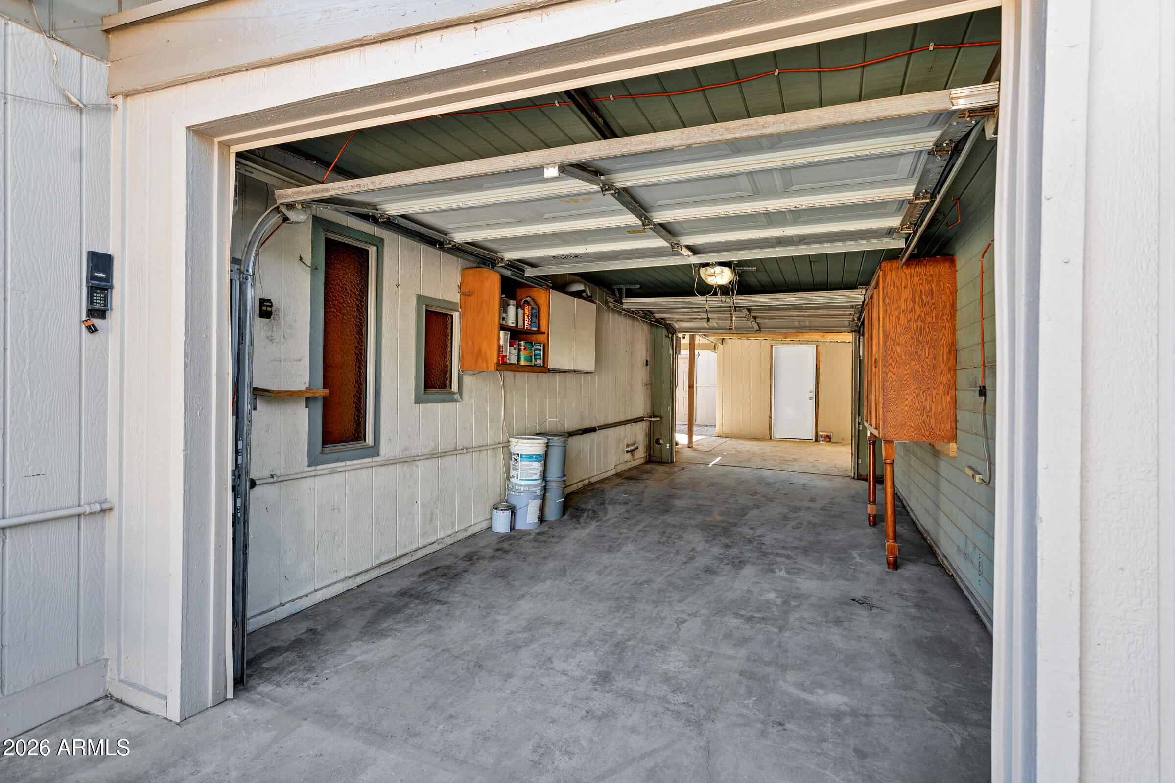 1521 West Thunderbird Road Phoenix, AZ 85023 - Photo 28 of 37 1521 W Thunderbird Rd-28