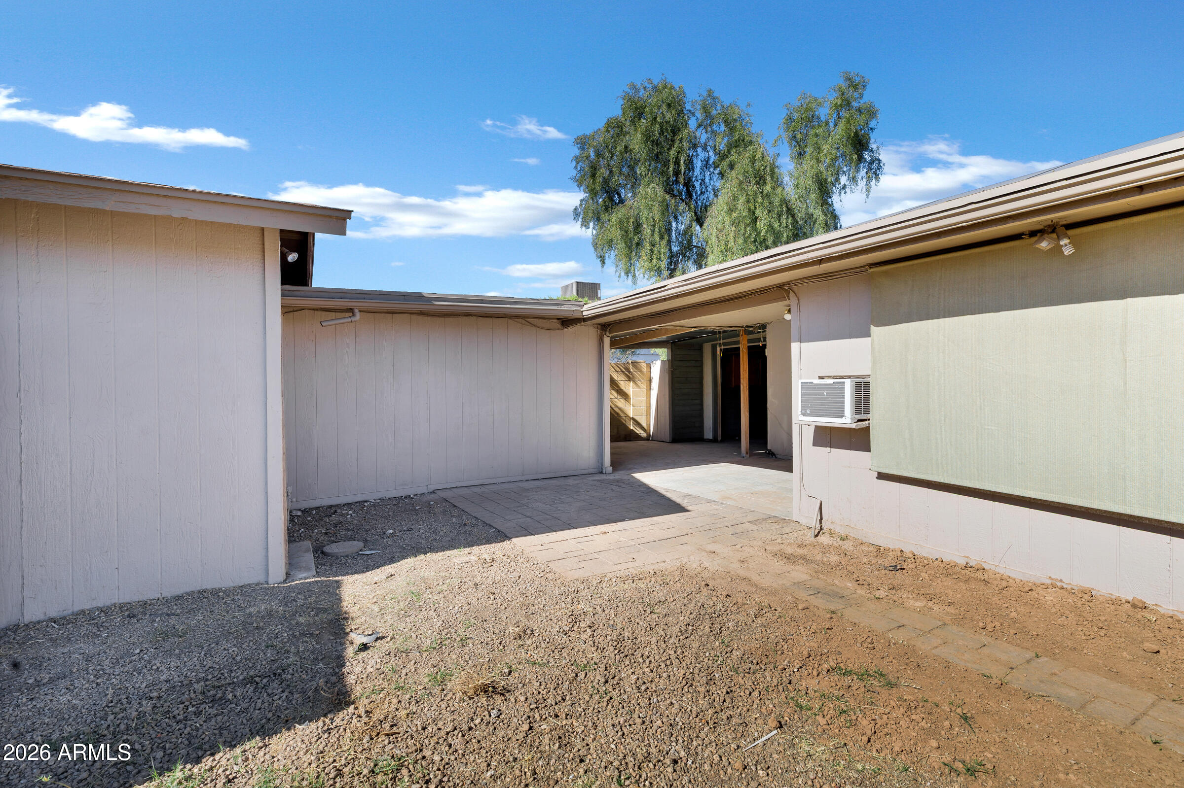 1521 West Thunderbird Road Phoenix, AZ 85023 - Photo 29 of 37 1521 W Thunderbird Rd-29