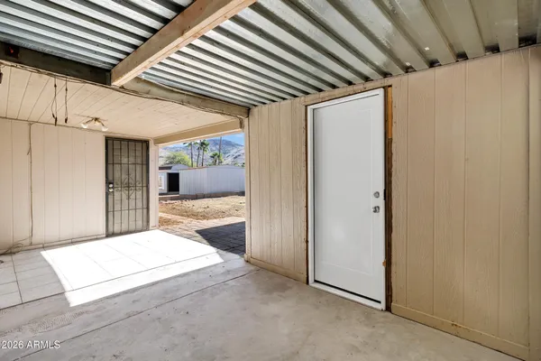 $389,990 | 1521 West Thunderbird Road, Phoenix, AZ 85023