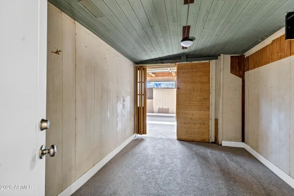 $389,990 | 1521 West Thunderbird Road, Phoenix, AZ 85023