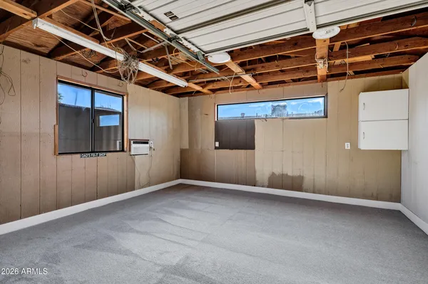 $389,990 | 1521 West Thunderbird Road, Phoenix, AZ 85023