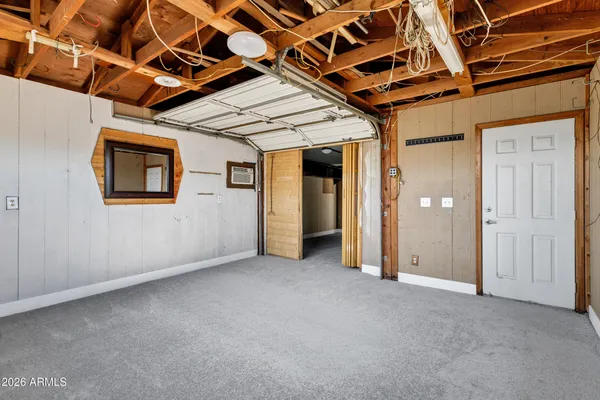 $389,990 | 1521 West Thunderbird Road, Phoenix, AZ 85023