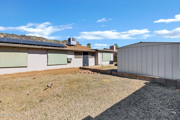 $389,990 | 1521 West Thunderbird Road, Phoenix, AZ 85023