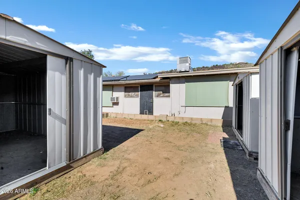 $389,990 | 1521 West Thunderbird Road, Phoenix, AZ 85023