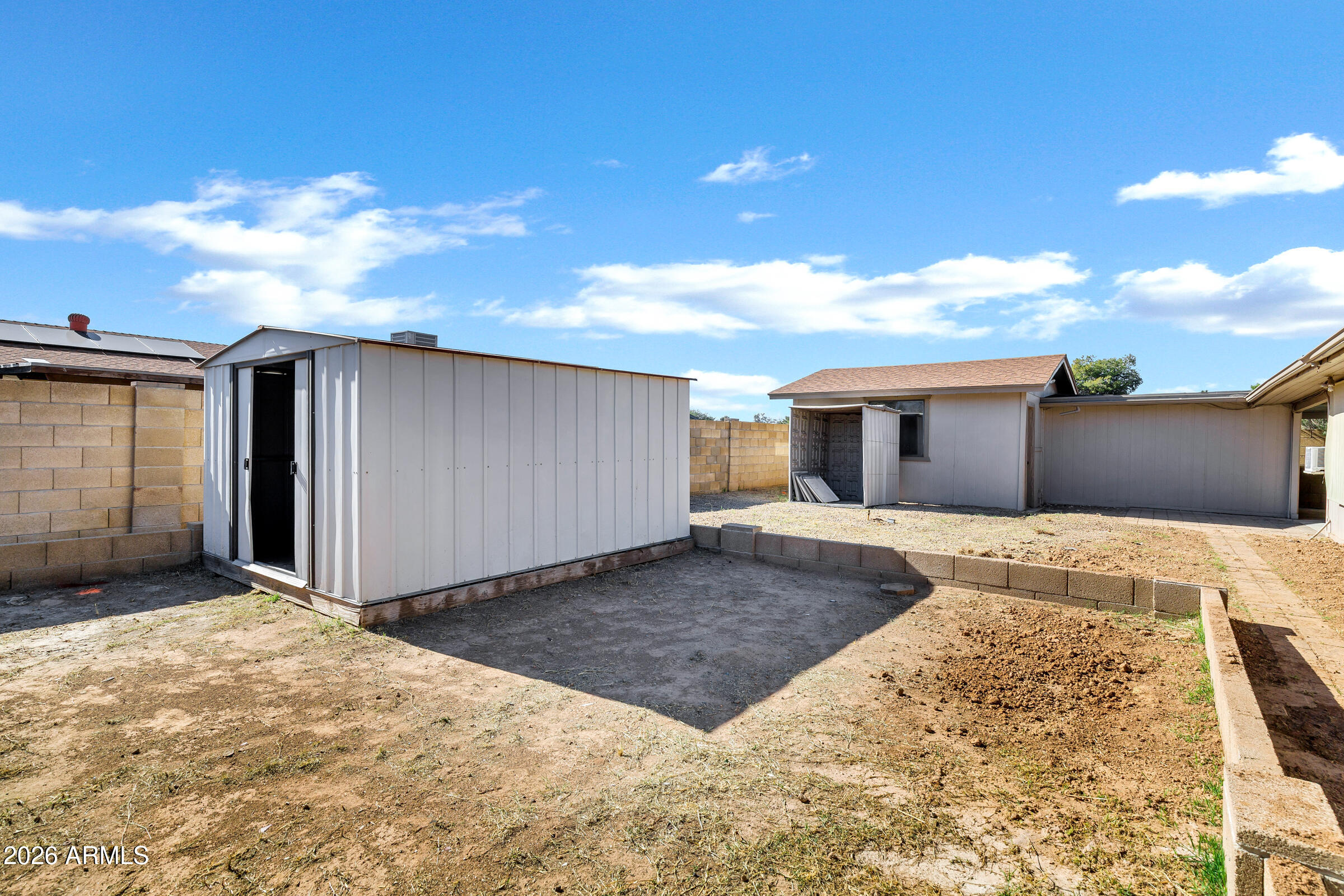 1521 West Thunderbird Road Phoenix, AZ 85023 - Photo 36 of 37 1521 W Thunderbird Rd-36