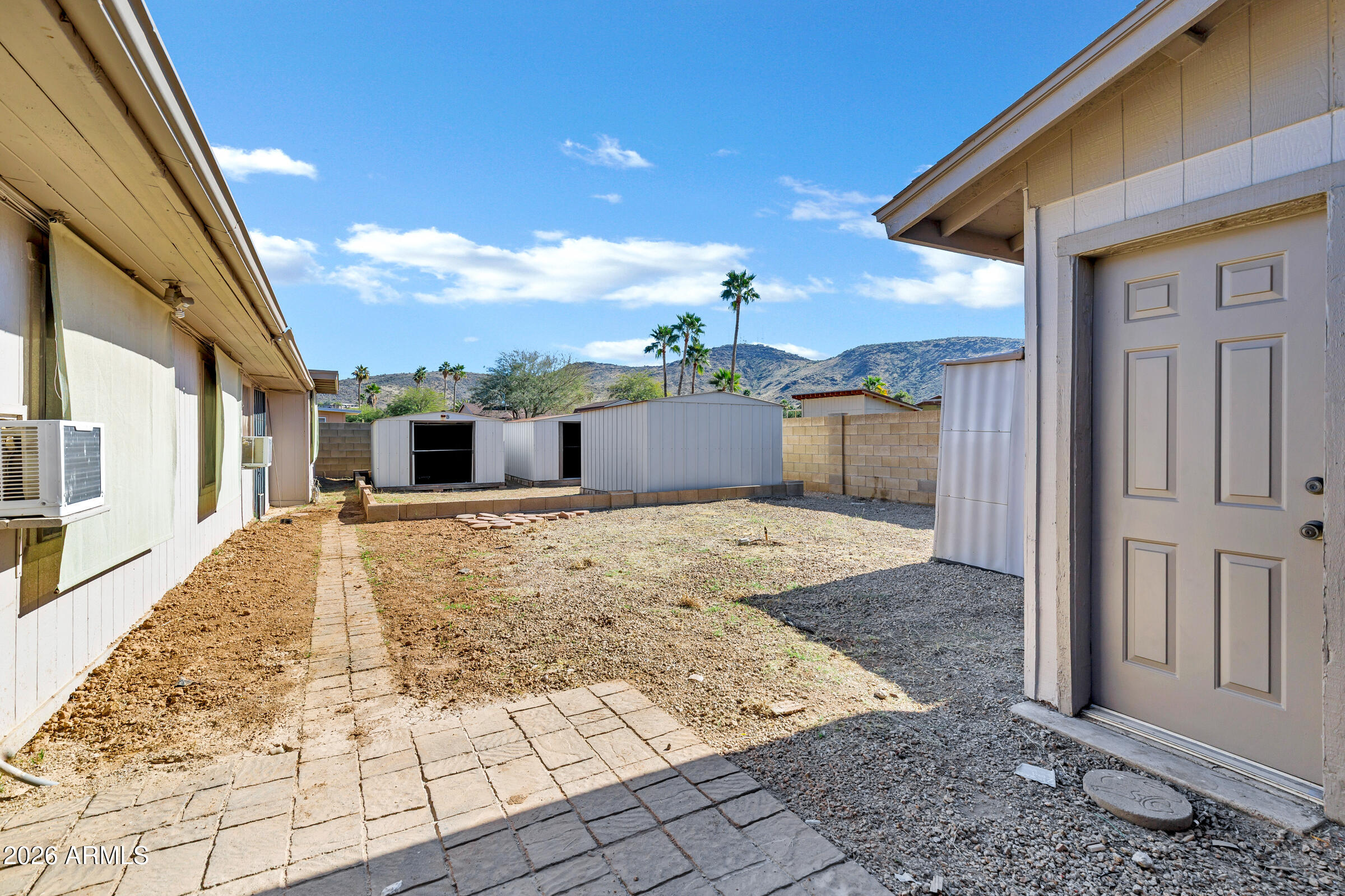 1521 West Thunderbird Road Phoenix, AZ 85023 - Photo 37 of 37 1521 W Thunderbird Rd-37