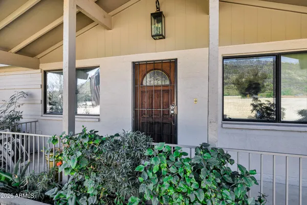 $389,990 | 1521 West Thunderbird Road, Phoenix, AZ 85023