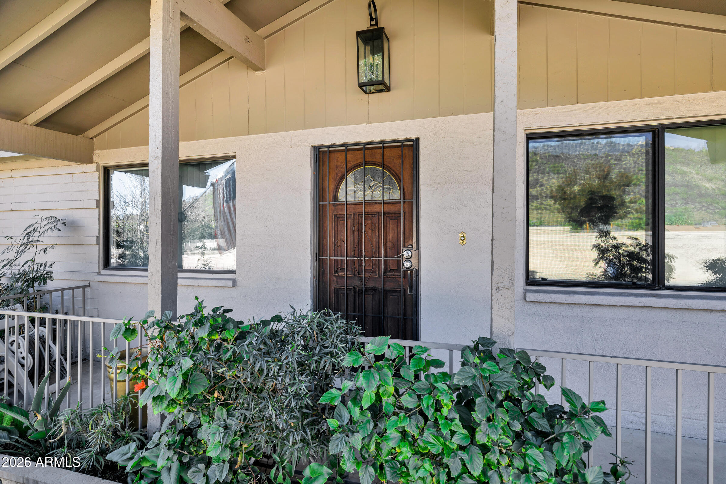 1521 West Thunderbird Road Phoenix, AZ 85023 - Photo 4 of 37 1521 W Thunderbird Rd-4