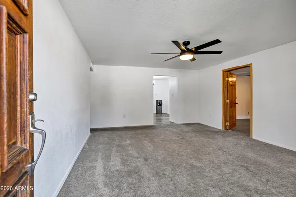 $389,990 | 1521 West Thunderbird Road, Phoenix, AZ 85023