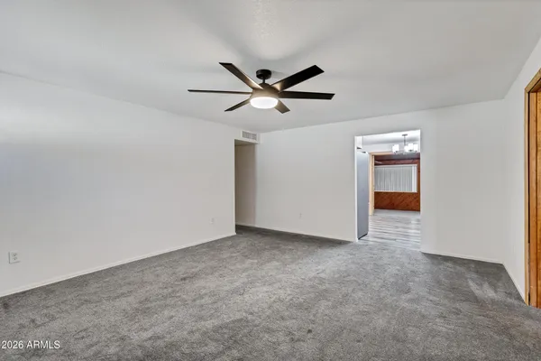 $389,990 | 1521 West Thunderbird Road, Phoenix, AZ 85023