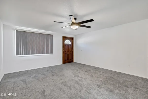 $389,990 | 1521 West Thunderbird Road, Phoenix, AZ 85023