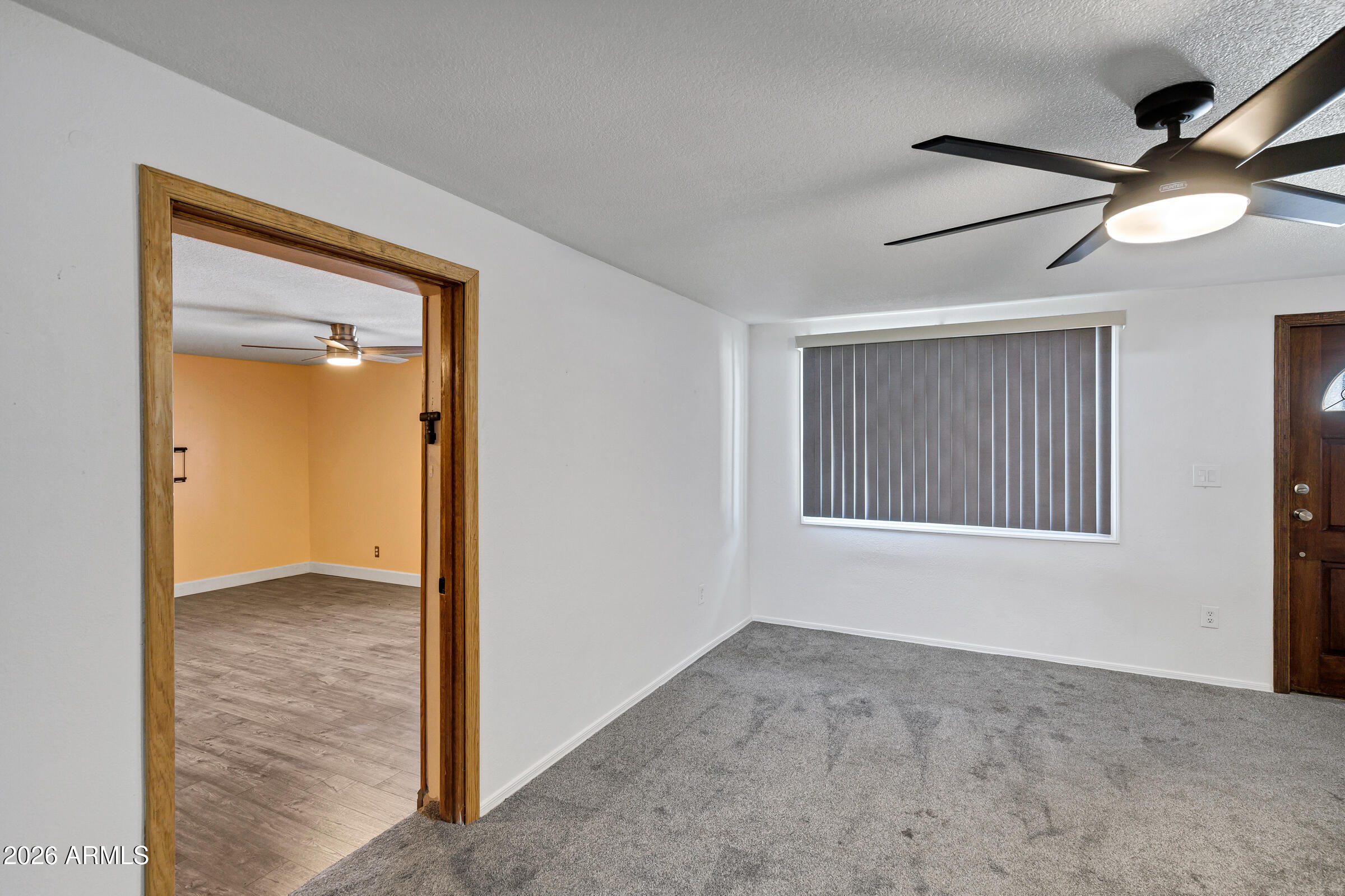 1521 West Thunderbird Road Phoenix, AZ 85023 - Photo 8 of 37 1521 W Thunderbird Rd-14