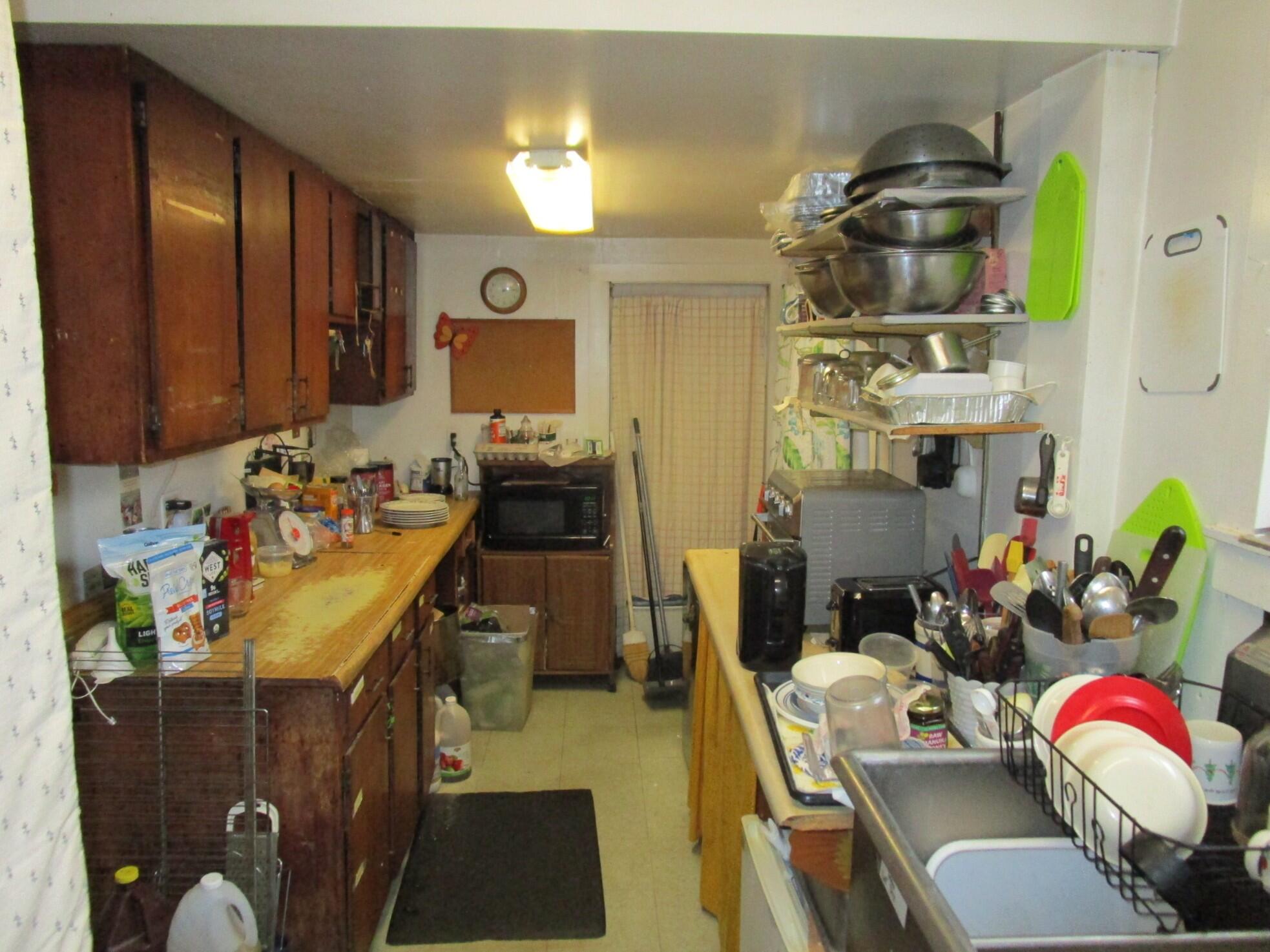 28 Bethel Road West Paris, ME 04289 - Photo 13 of 47