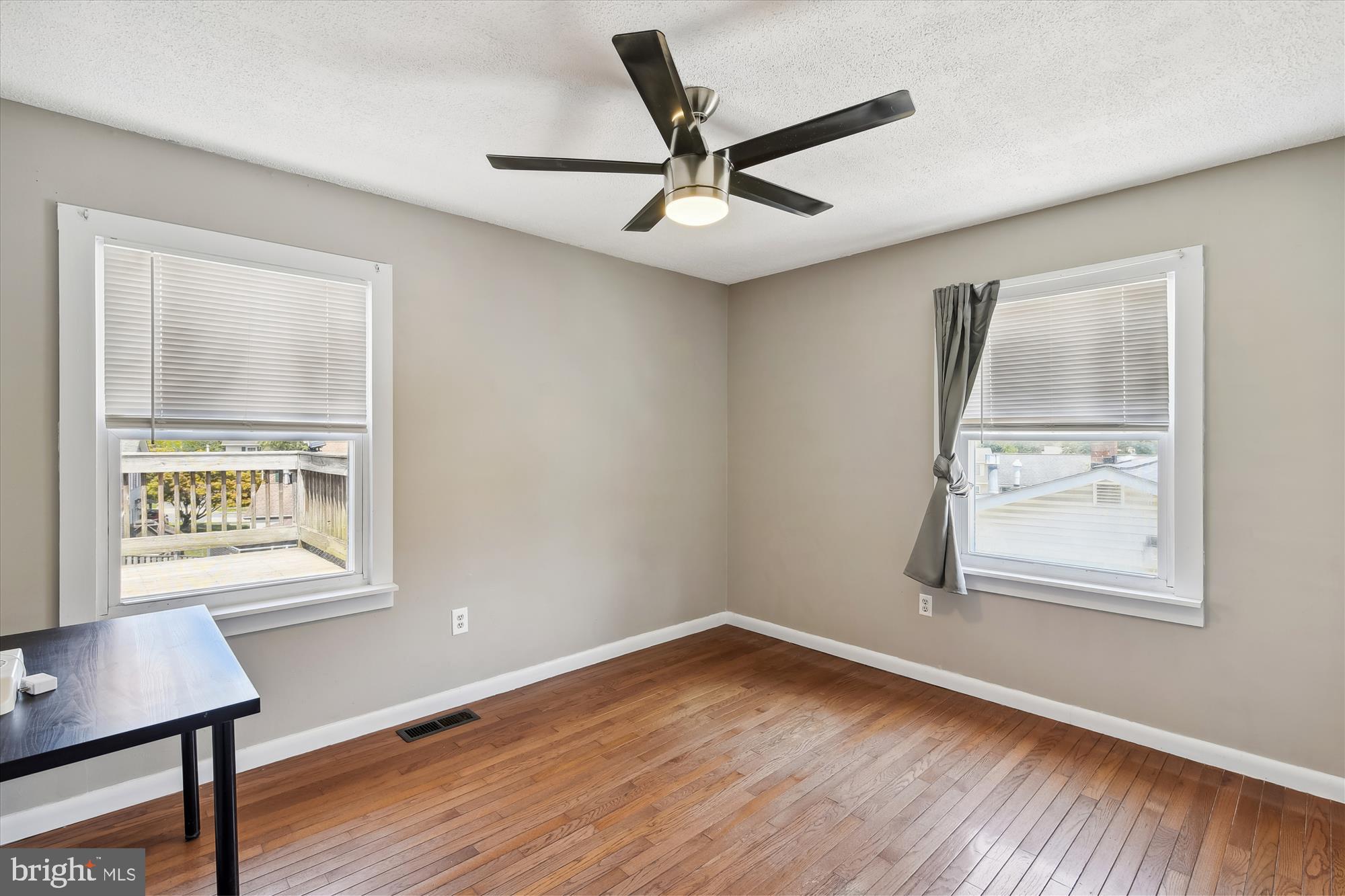 1046 Springhill Way Gambrills, MD 21054 - Photo 18 of 40 Bedroom 3