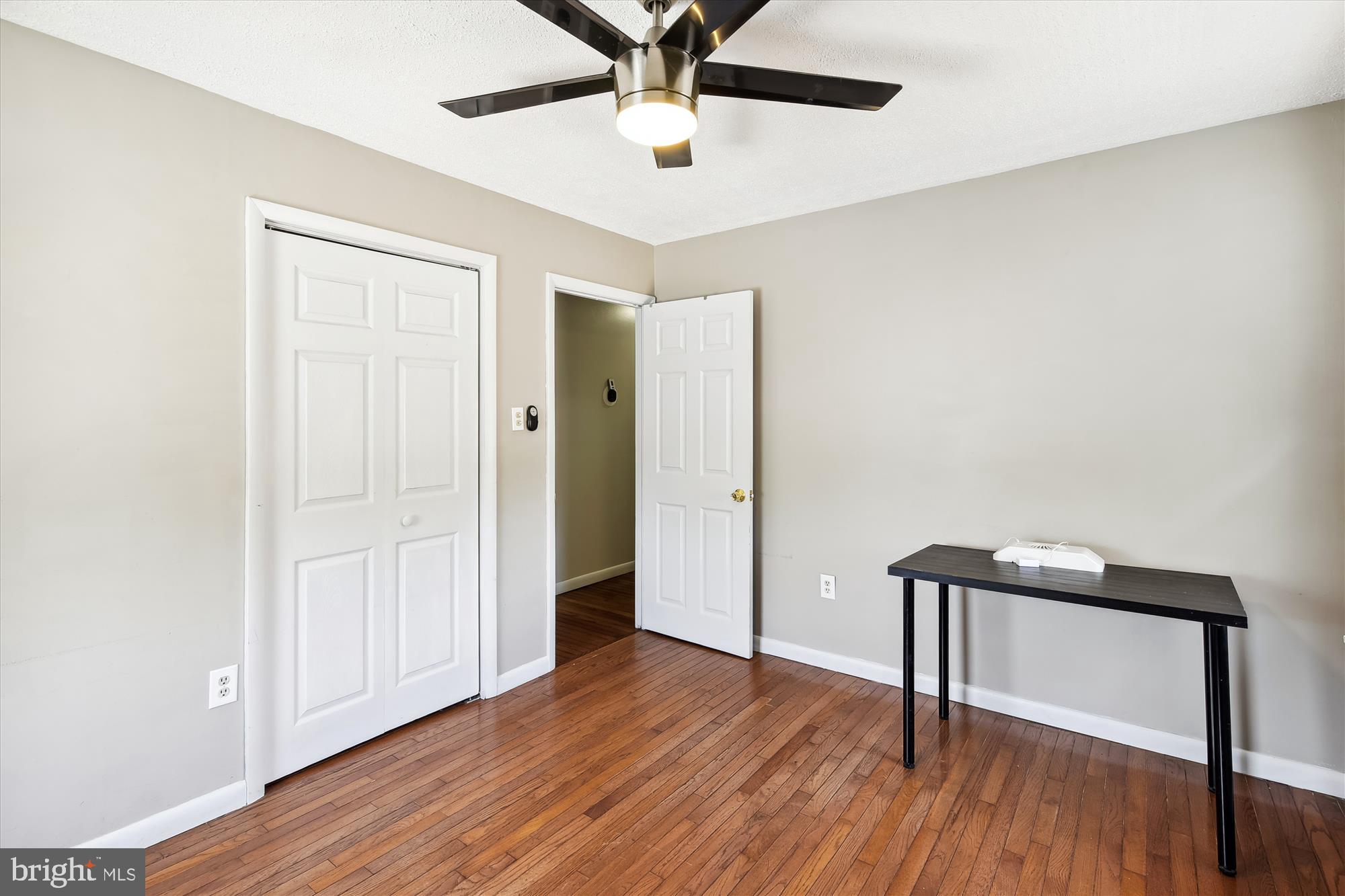 1046 Springhill Way Gambrills, MD 21054 - Photo 19 of 40 Bedroom 3