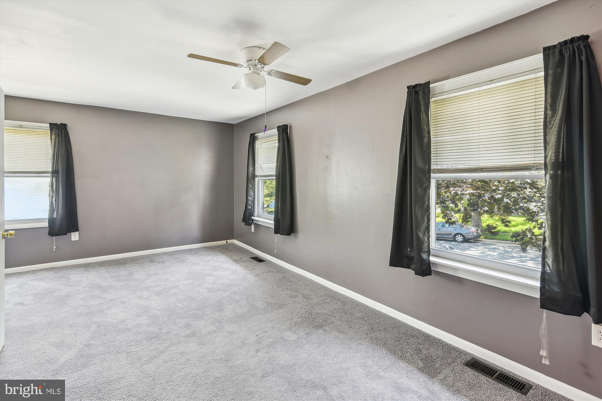 1046 Springhill Way Gambrills, MD 21054 - Photo 20 of 40 Bedroom 4