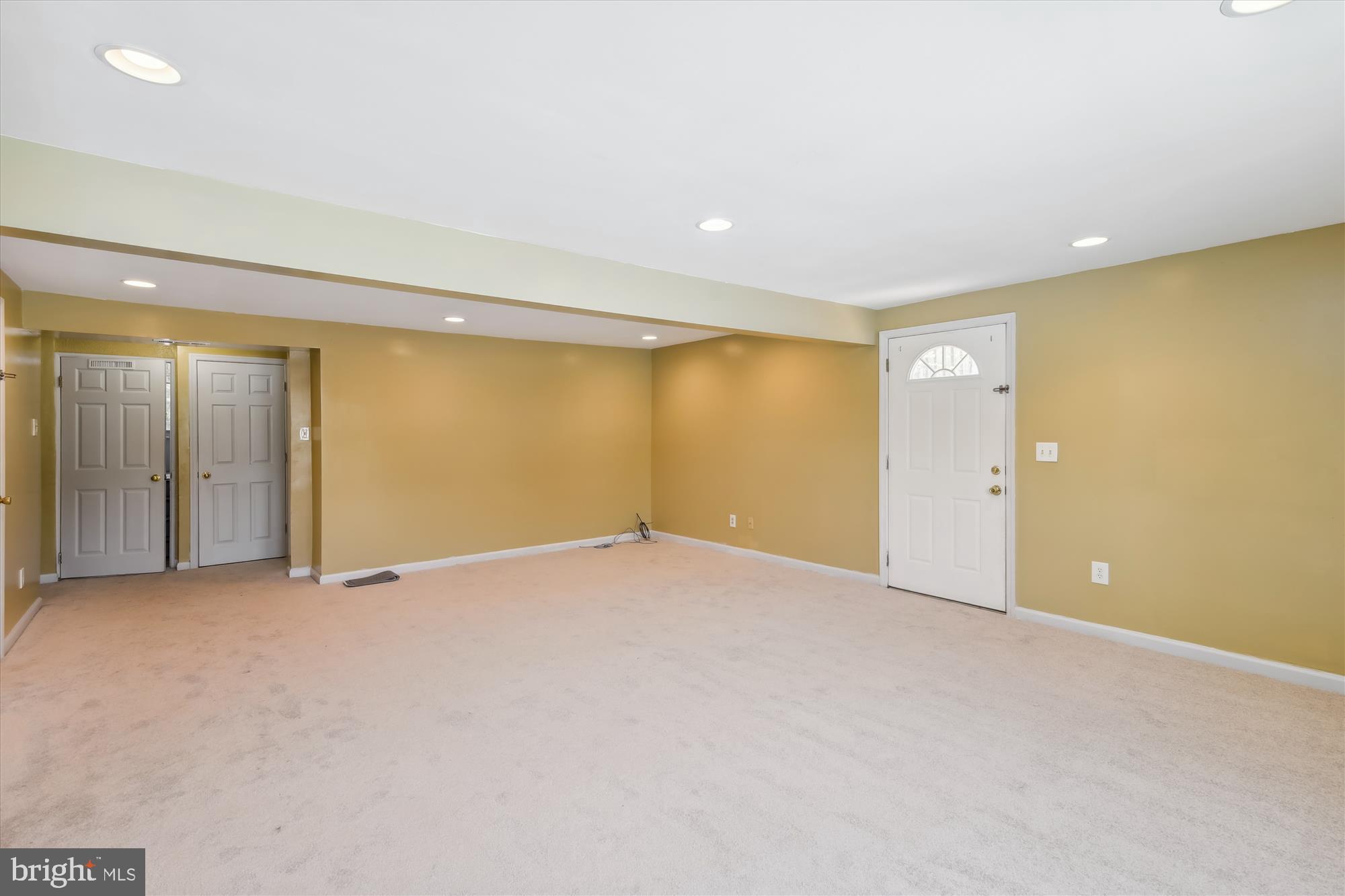 1046 Springhill Way Gambrills, MD 21054 - Photo 28 of 40 Recreation Room