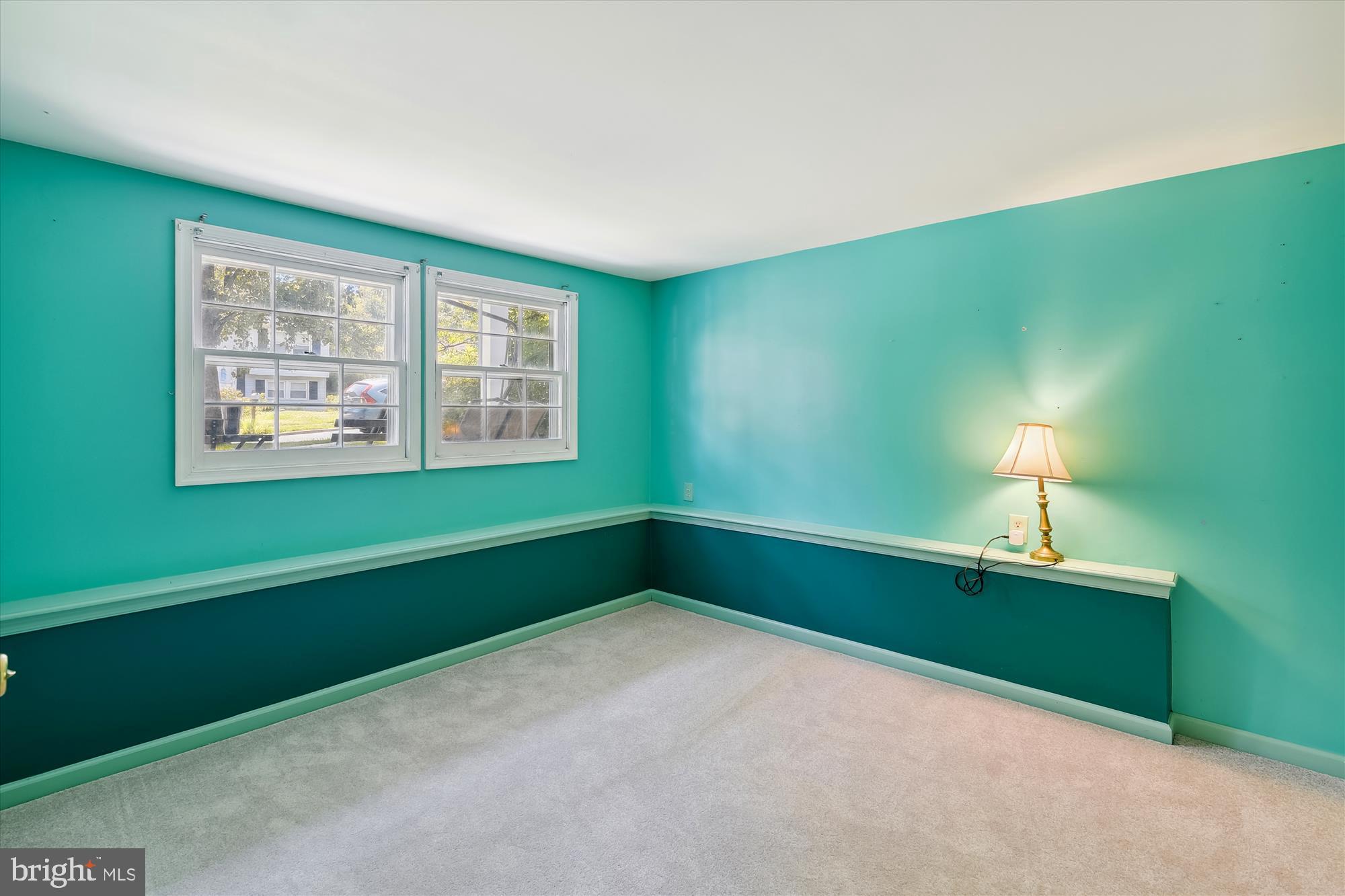 1046 Springhill Way Gambrills, MD 21054 - Photo 29 of 40 Bedroom 1
