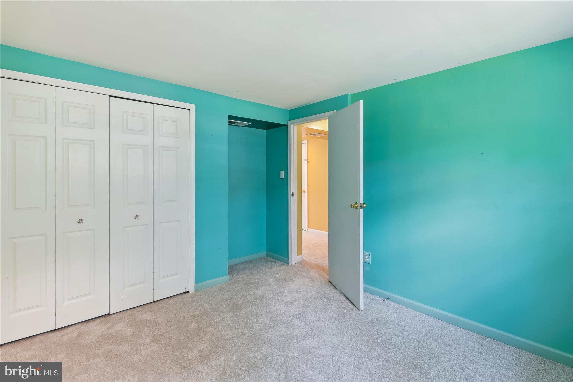 1046 Springhill Way Gambrills, MD 21054 - Photo 31 of 40 Bedroom 1