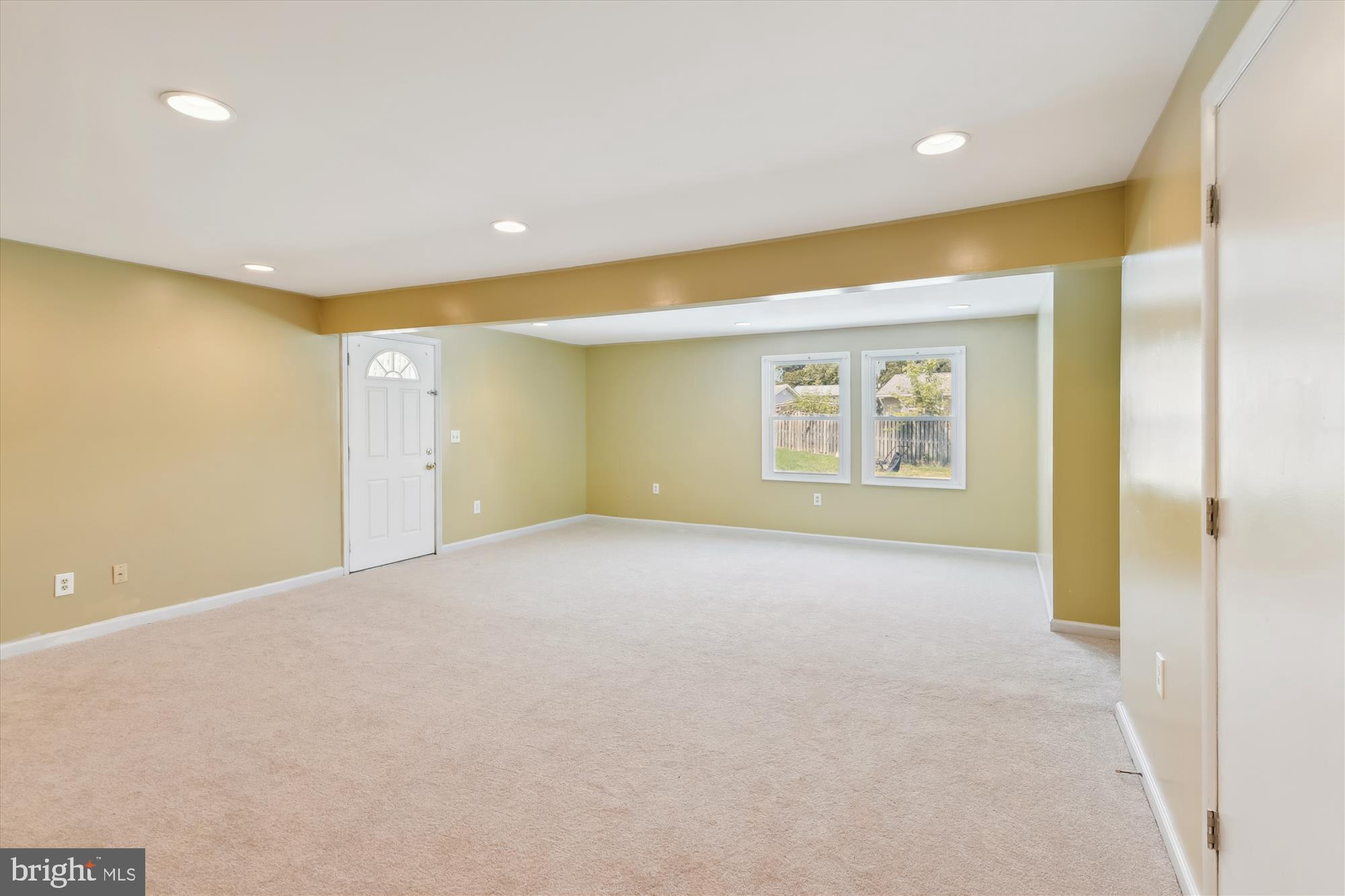 1046 Springhill Way Gambrills, MD 21054 - Photo 5 of 40 Recreation Room