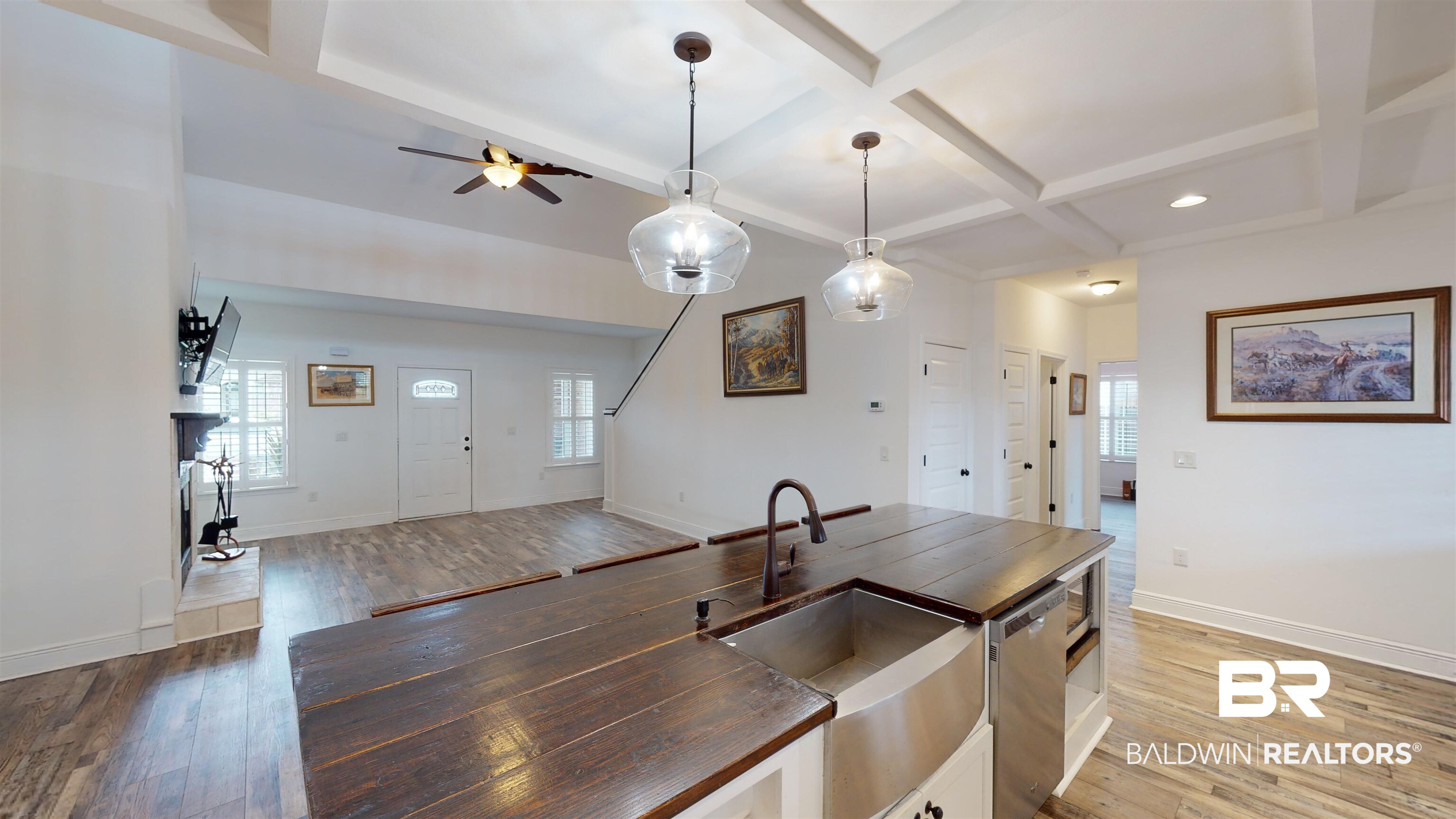 18847 Brixham Court Foley, AL 36535 - Photo 9 of 39