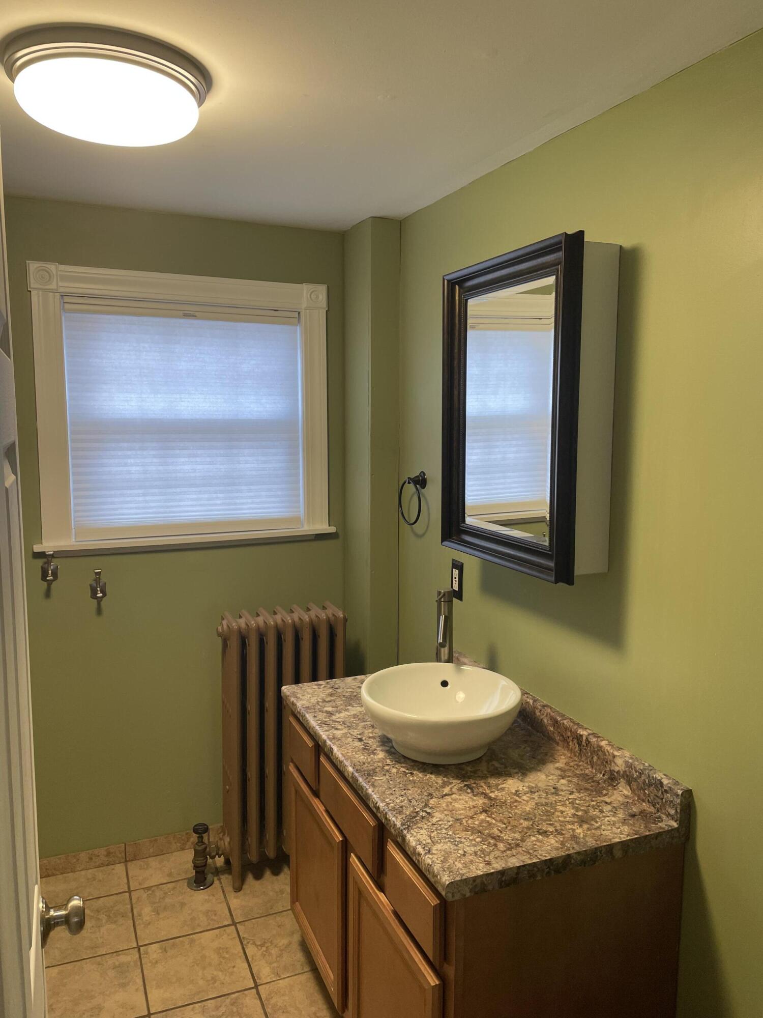 110 Royal Road Bangor, ME 04401 - Photo 58 of 72 58