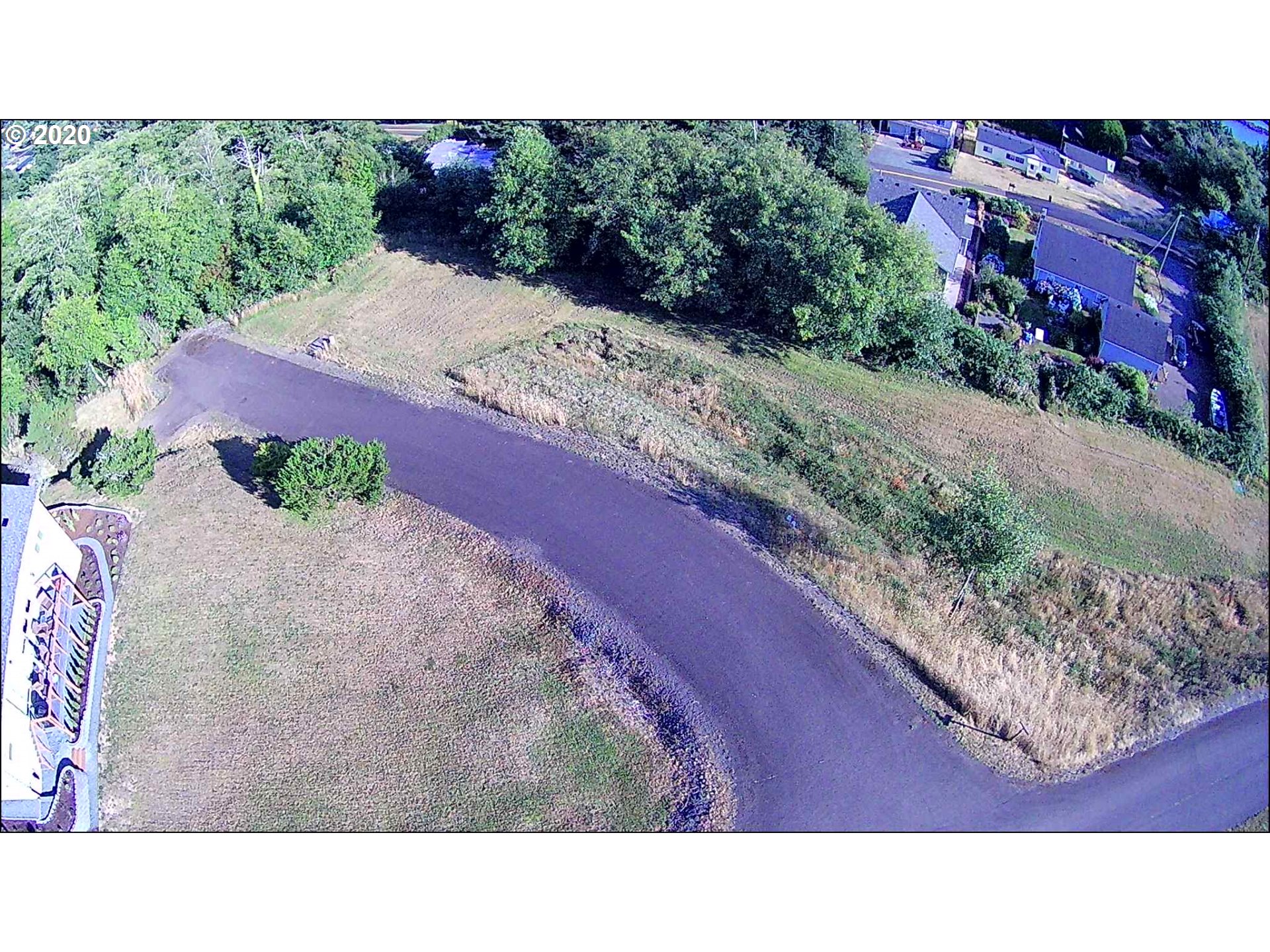 South Ridge, Unit LOT53 Bay City, OR 97107 - Photo 2 of 4 Gallery Image 2