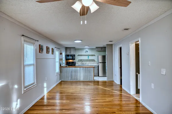 $449,900 | 209 South Wells Street, Panama City Beach, FL 32413