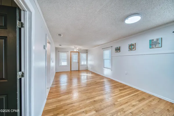 $449,900 | 209 South Wells Street, Panama City Beach, FL 32413